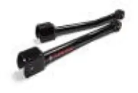 Jks1616 Jks 814897012547 Upper Control Arms - Suspension Kit Adjustable Performance