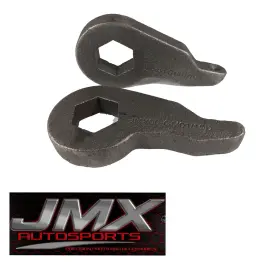 Key-lft-00 Jmx Lowering Keyways 2 Inch -3 Drop For 2000-2010 Chevrolet Gmc 2500hd/3500hd 2wd 4wd Key-lft-00 Jmx Lowering Keyways 2 Inch -3 Drop For 2000-2010 Chevrolet Gmc 2500hd/3500hd 2wd 4wd