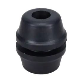 Sb1032kc Kanter Auto 1 Strut Rod Bushing 1966-1974 Plymouth Belvedere Barracuda Satellite Cuda Gtx