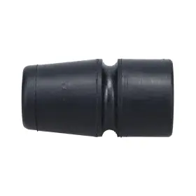 Sb992b Kanter Auto 1 Strut Rod Bushing 1957-1966 Chrysler Newport New Yorker Windsor Imperial 300