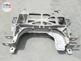 C1311221110 Karma 2017-20 Revero Front Eingine Motor Cradle Crossmember Support Subframe C1311221110 Karma 2017-20 Revero Front Eingine Motor Cradle Crossmember Support Subframe