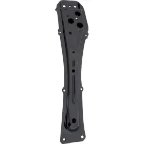 Karparts360 197951473011 For Toyota Corolla 2009-2012 Crossmember Mounts In Radiator Support Sub-frame