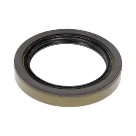Alx-pau-rb-917-570-cla5 Karparts360 For Mercedes-benz Clk500 2003-2009 Abs Tone Ring Steel 0.375 Inch Thickness