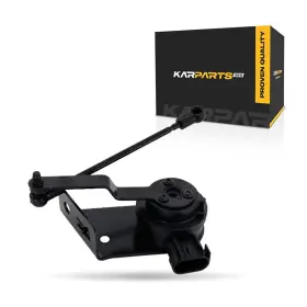 Clx-m0-usa-rc32840002-cla5 Karparts360 For Gmc Yukon/yukon Xl 2015-2020 Suspension Ride Height Sensor Driver Side Front