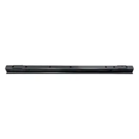 Mlx-she901c-84cmu-cl360a52 Karparts360 For Chevy Silverado 3500 2001-2007 Cross Sill Between Wheel Tubs Fleetside