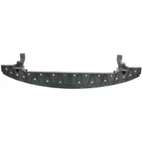 Mlx-she9525-49b-0-cl360a51 Karparts360 For Volkswagen Rabbit 2006 2007 2008 2009 Crossmember Front Lower