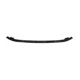 2gj807651 Karparts360 Vw1025100 For Volkswagen Taos 2022 23 2024 Crossmember Steel Black