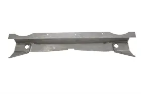 Rb2007 Kentrol Rust Buster Yj Center Crossmember Gas Tank Support