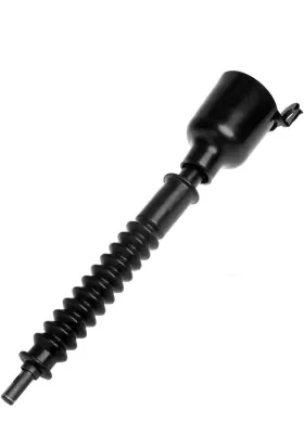 26033170 Keyoog 705353068218 Lower Steering Shaft Column Fit Cadillac Chevy Chevrolet Gmc 1995-2000