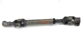 0b551195 Kia 2014-2019 Soul Steering Column Lower Intermediate Joint Shaft Assembly Oem 0b551195 Kia 2014-2019 Soul Steering Column Lower Intermediate Joint Shaft Assembly Oem