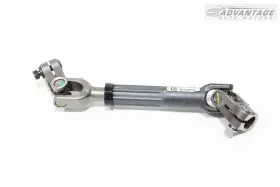 20010460132 Kia 2019-2023 Forte Fwd Left Side Lower Steering Column Intermediate Shaft Oem
