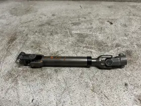 237.ki1323 Kia 2023 Carnival Oem Steering Shaft