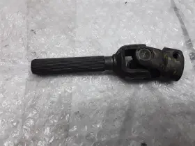 237.ki1o02 Kia Lower Steering Column Shaft Joint 2002 Optima Z-73-1p