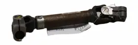 237.ki1q12 Kia Optimakia 2012 Steering Shaft 1539271