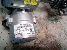238-10001a Kia Steering Column Floor Shift Conventional Ignition Fits 17-19 Niro 2914965