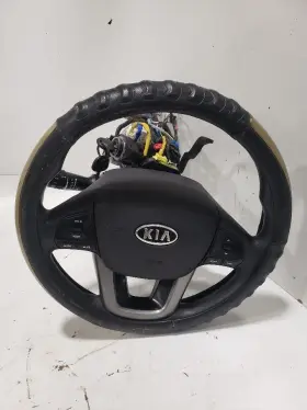 238-53005c Kia Steering Column Floor Shift Tilt Hatchback Rear Wiper Fits 12-15 Rio 1381050