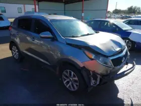 238-67426b Kia Steering Column Floor Shift Telescopic Wheel Fits 14-16 Sportage 3852721 238-67426b Kia Steering Column Floor Shift Telescopic Wheel Fits 14-16 Sportage 3852721