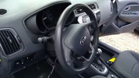 238-67629d Kia Steering Column Floor Shift Tilt Hatchback Rear Wiper Fits 16-17 Rio 1550086 238-67629d Kia Steering Column Floor Shift Tilt Hatchback Rear Wiper Fits 16-17 Rio 1550086