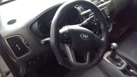 238-67630c Kia Steering Column Floor Shift Tilt Hatchback Rear Wiper Fits 16-17 Rio 5635845
