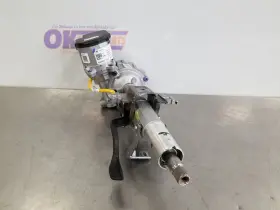 Gg56303000 Kia 238.ki1425 25 2025 K4 Lxs Steering Column Manual
