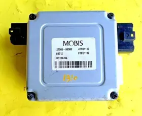 2t563-99500 Kia 2012 To 2013 Optima Genuine Power Steering Control Module Oem