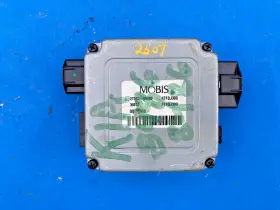 2t563-99600 Kia Genuine 2014-15 Optima Power Steeering Column Control Module Oem
