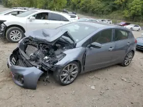 447-10029r Kia Passenger Axle Shaft Front 1.6l Automatic Transmission Fits 17-18 Forte 1104006