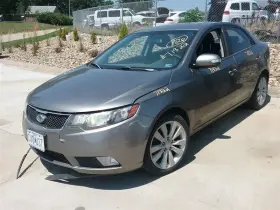 447-51026r Kia Passenger Axle Shaft Front 2.4l Sx Automatic Transmission Fits 10 Forte 1004044