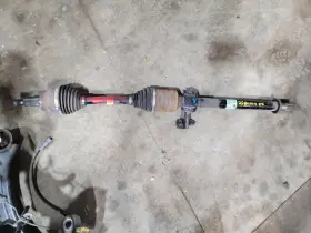 447.ki1225 Kia Sorento 2025 Axle Shaft 1952287