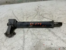 447.ki1323 Kia 2023 Carnival Jackshaft Oem