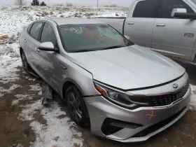 475-10052br Kia Passenger Rear Suspension Us Built Vin 5 1st Digit Fits 17-20 Optima 2033865