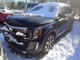 475-10478r Kia Passenger Rear Suspension Without Crossmember Awd Fits 20-24 Telluride 828311 475-10478r Kia Passenger Rear Suspension Without Crossmember Awd Fits 20-24 Telluride 828311