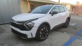 475-10916l Kia Driver Left Rear Suspension Us Built Awd Fits 22-24 Tucson 163818 475-10916l Kia Driver Left Rear Suspension Us Built Awd Fits 22-24 Tucson 163818
