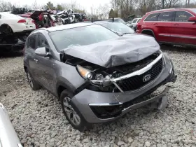 475-60517 Kia Rear Suspension With Crossmember Awd Fits 14-16 Sportage 2086472 475-60517 Kia Rear Suspension With Crossmember Awd Fits 14-16 Sportage 2086472