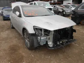 475-60575b Kia Rear Suspension With Crossmember Fits 14-16 Cadenza 1795187 475-60575b Kia Rear Suspension With Crossmember Fits 14-16 Cadenza 1795187