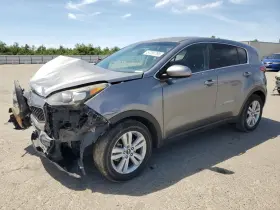 477-10011 Kia Crossmember/k-frame Front Thru 06/14/18 Fwd Fits 17-19 Sportage 782045