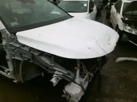 477-10580 Kia Sorento 2021 Crossmember/k-frame 651361