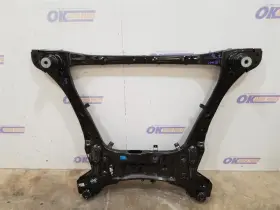 477.ki1y24 Kia 24 2024 Sportage Oem Front Crossmember K-frame