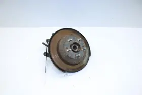 51750-3j000 Kia 490-59398r 2013-2015 Sorento Rear Right Passenger Side Spindle Knuckle Hub 52720-2p400