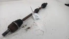 49501a7200 Kia Passenger Right Cv Axle Shaft Front 1.8l Fits 14-16 Forte
