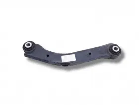 505-10111 Kia Upper Control Arm Rear Fits 20-24 Palisade 10322089 505-10111 Kia Upper Control Arm Rear Fits 20-24 Palisade 10322089