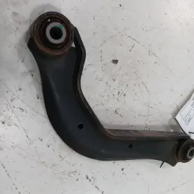 505-61086l Kia Left Rear Upper Control Arm Us Built Vin 5 1st Digit Fits 16-20 Optima