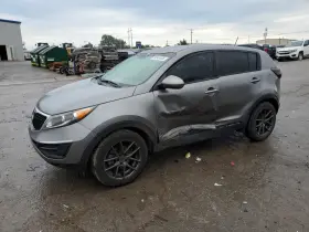 510-61426dr Kia Passenger Right Front Knee Fits 14-16 Sportage 3801798 510-61426dr Kia Passenger Right Front Knee Fits 14-16 Sportage 3801798