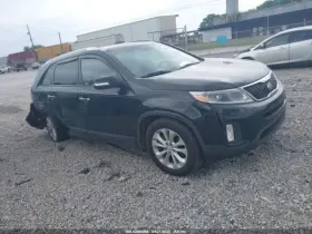 510-61458cr Kia Passenger Right Front Knee 6 Cylinder Fits 14-15 Sorento 4952025