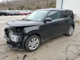512-10393r Kia Passenger Right Lower Control Arm Front Model Fits 20 Soul 569298