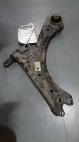 512-10535l Kia Driver Left Lower Control Arm Front Korea Built Fits 22-24 Tucson 542024 512-10535l Kia Driver Left Lower Control Arm Front Korea Built Fits 22-24 Tucson 542024