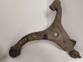512-50135cl Kia Driver Left Lower Control Arm Front Fits 09-12 14 Sedona 1534535