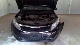 512-50648l Kia Driver Left Lower Control Arm Front Fits 12-14 Azera 103994597