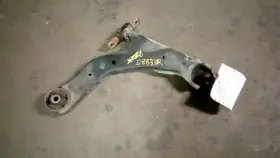 512-58833r Kia Passenger Right Front Lower Control Arm Fits 04-09 Spectra 2367