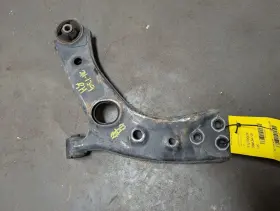 512-59642r Kia Passenger Right Lower Control Arm Front Fits 16-20 Sorento 1022419